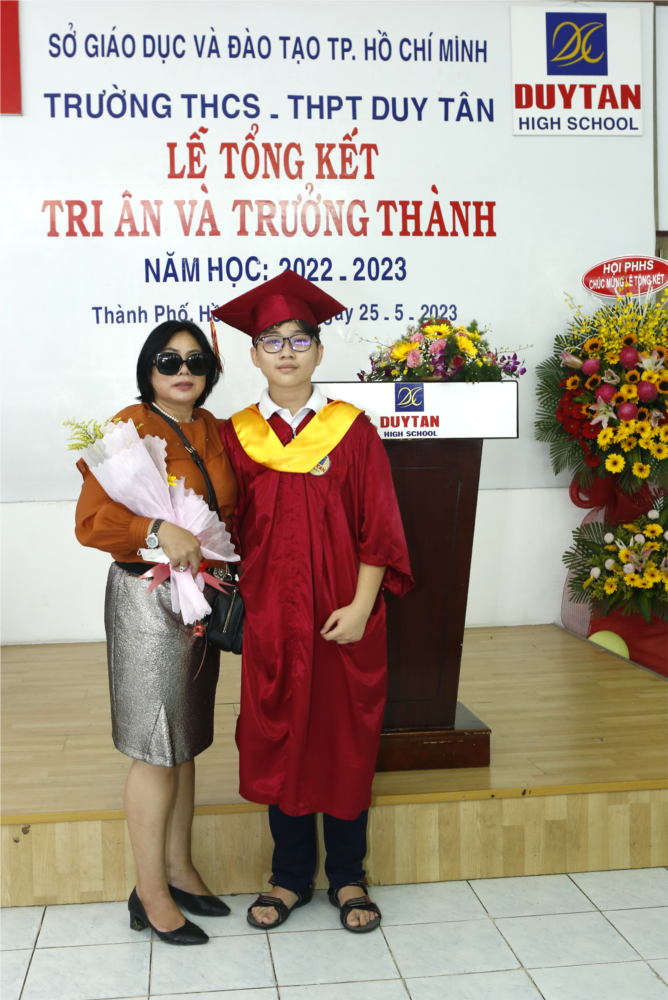 _IM_0308.JPG